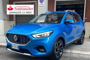 Mg ZS 1.0T-GDI aut. Luxury