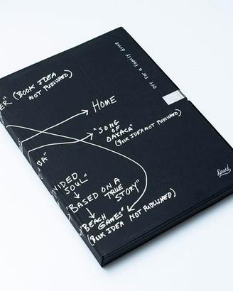 David Alan Harvey fotografo libro da collezione