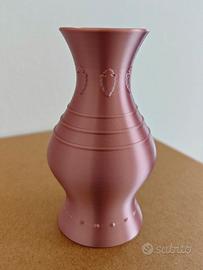 Vaso Porte Fiori