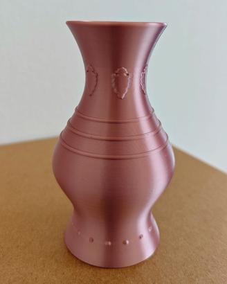 Vaso Porte Fiori