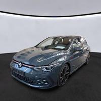 VOLKSWAGEN Golf 2.0 TSI GTI DSG