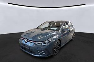 VOLKSWAGEN Golf 2.0 TSI GTI DSG