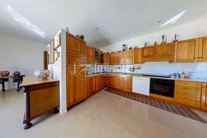 APPARTAMENTO P. TERRA INGRESSO INDIPENDENTE