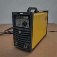 Saldatrice inverter