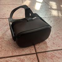 OCULUS QUEST 1