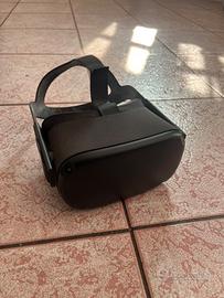 OCULUS QUEST 1