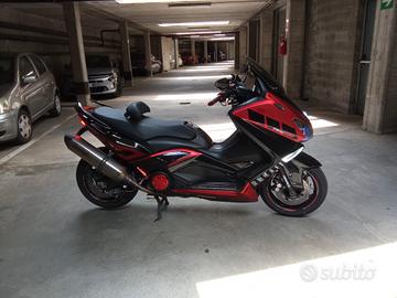 t max 530 