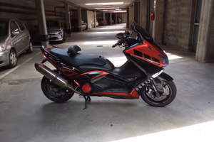t max 530 