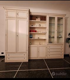 credenza