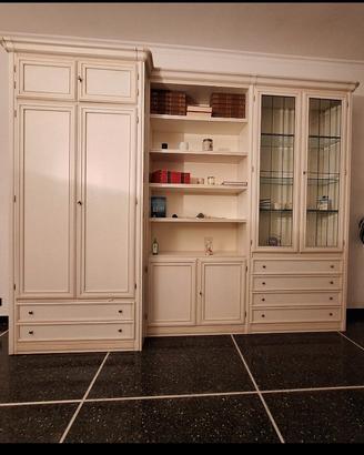 credenza