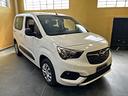 opel-combo-1-5d-100cv-edition-plus-mt5-autocarro