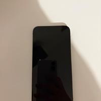 iPhone 13 Pro 128GB in buone condizioni