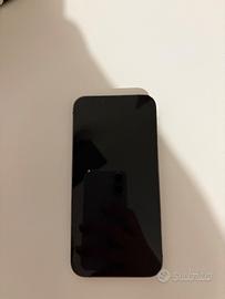 iPhone 13 Pro 128GB in buone condizioni