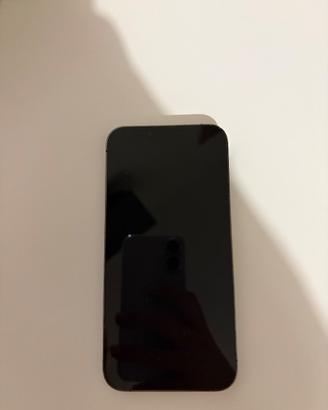 iPhone 13 Pro 128GB in buone condizioni