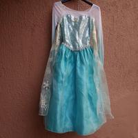 Costumi di carnevale per bambina e bambino