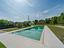 Immagine 23