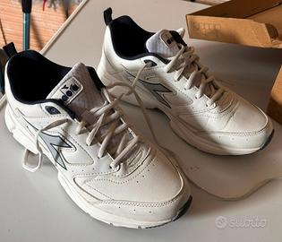 scarpe Diadora Shape SL 
