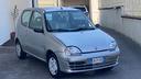 fiat-600-seicento-1-1-54cv-40kw-50th-anniversario