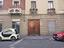 Immagine 27
