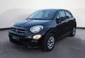 FIAT 500X 1.3 Mjet 95cv E6D Cult