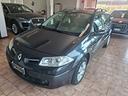 renault-megane-grandtour-1-5-dci-neopatentati