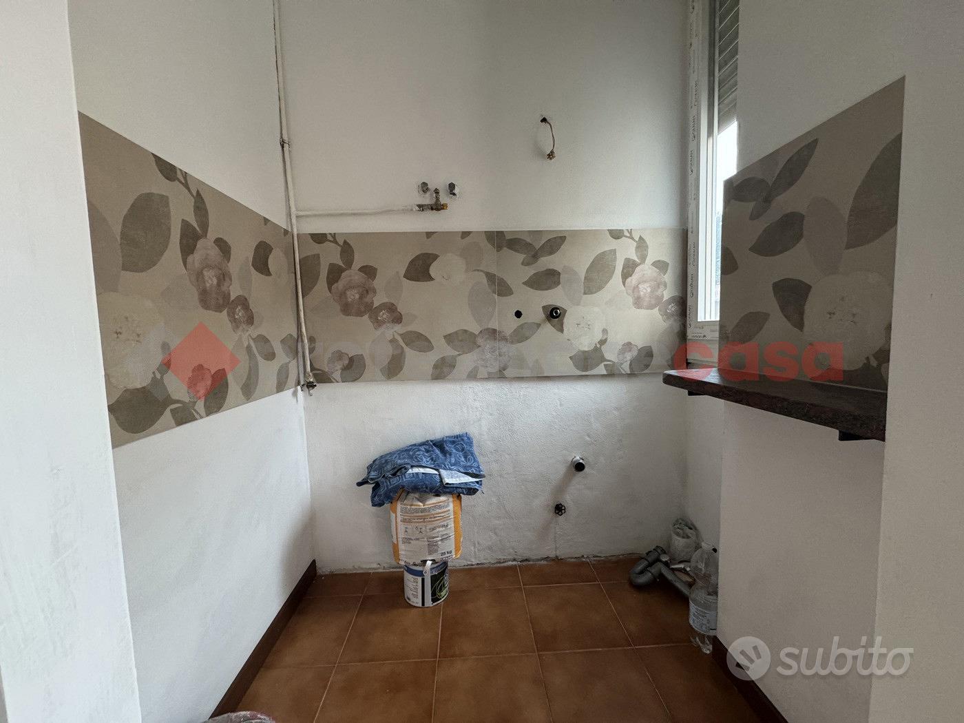 Appartamento – Carnate, Passirano - Vista 5