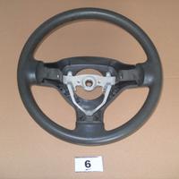 Volante citroen c1 anno 2006