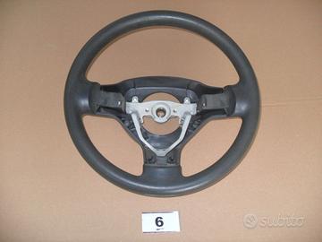 Volante citroen c1 anno 2006