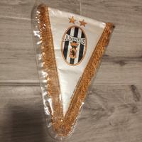 gagliardetto Juventus 