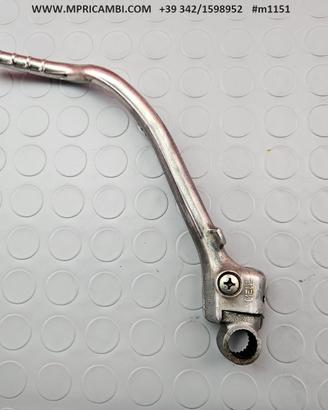 PEDIVELLA ACCENSIONE HONDA CRF 250 2010 2011 CR F