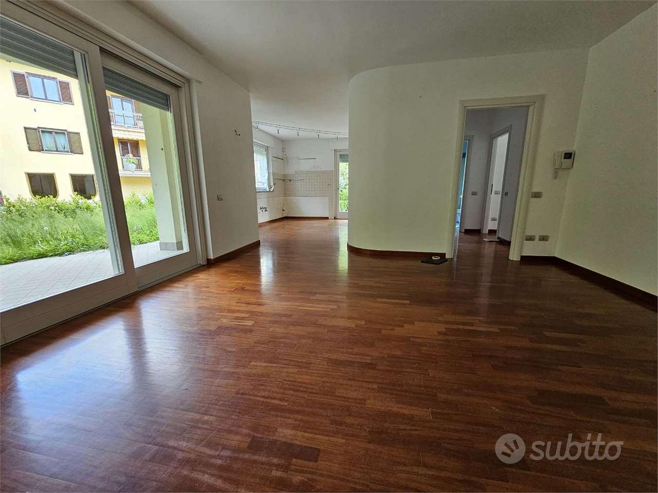 Apartment in Ceva - Vista 4