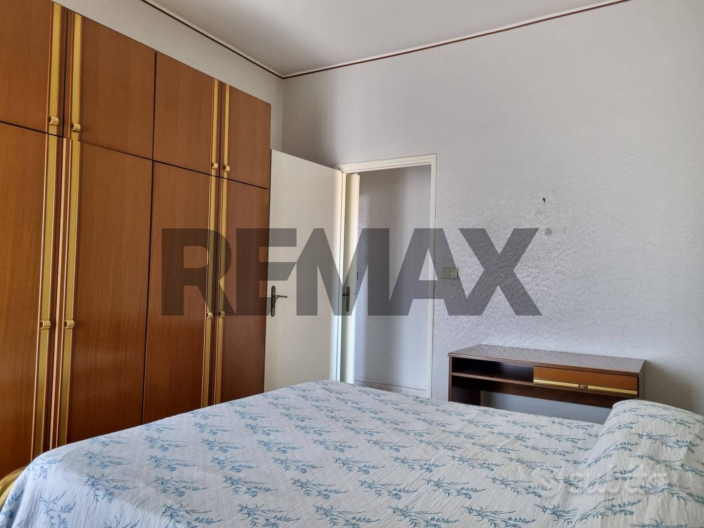 Apartment in Catania, Curia, Monte Po-Nesima-San Leone-Rapisardi - Vista 5