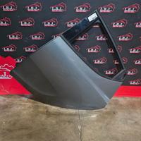 Porta posteriore sinistra Lancia Ypsilon