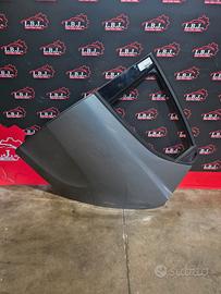 Porta posteriore sinistra Lancia Ypsilon
