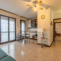 Bilocale, Via Don Minzoni 13 - Settimo Milanese