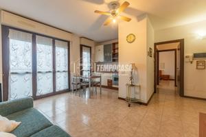 Bilocale, Via Don Minzoni 13 - Settimo Milanese