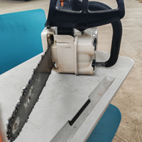 Motosega Stih MS150TC