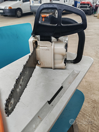 Motosega Stih MS150TC