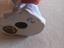 Immagine 2