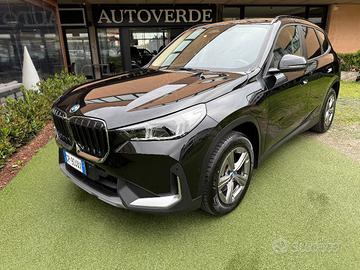 BMW X1 xdrive 25e auto Premium Package DCT IVA ESP