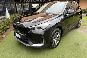 BMW X1 xdrive 25e auto Premium Package DCT IVA ESP