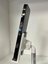 iPhone 14pro 128GB NERO| Garanzia 1 anno