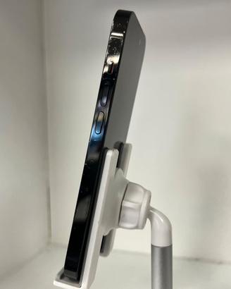 iPhone 14pro 128GB NERO| Garanzia 1 anno