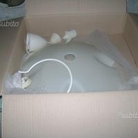 Lampadario da cucina