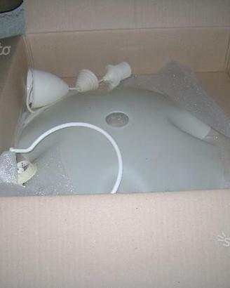 Lampadario da cucina