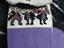 Immagine 4