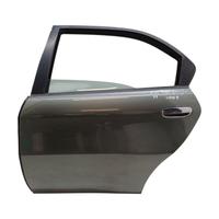 PORTIERA POSTERIORE SINISTRA ALFA ROMEO 166 Serie