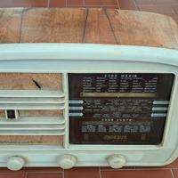 radio minerva 525/2