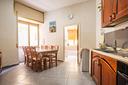 appartamento-napoli-cod-rif-3339275vrg-