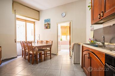 Appartamento Napoli [Cod. rif 3339275VRG]